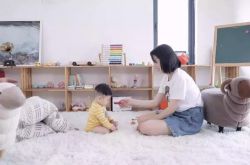 【10分钟科普】新乡市工厂咨询热线电话_哔哩哔哩-3